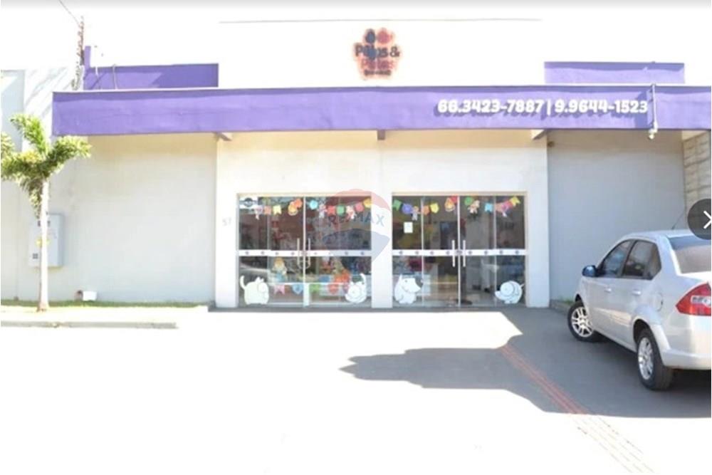 Galpão - Venda - Rondonópolis , Mato Grosso - WhatsApp Image 2025-11-27 at 12.06.07.jpeg - 721981010-404