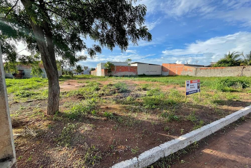 Terreno - Venda - Água Boa , Mato Grosso - LOTE DIAGONAL DIREITO.jpeg - 722211004-71