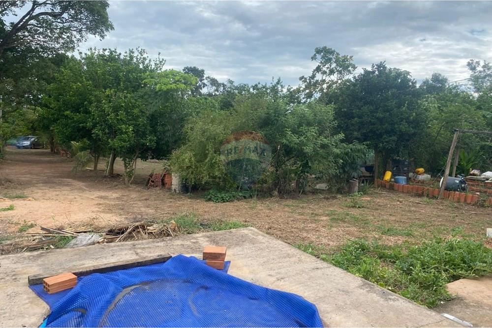 Terreno - Venda - Rondonópolis , Mato Grosso - 07 Terreno lucas.jpeg - 721981070-13