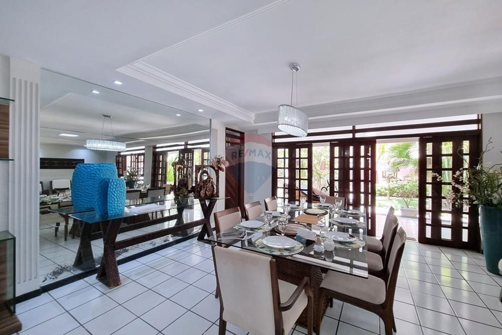 Casa - Venda - Campina Grande , Paraíba - WhatsApp Image 2025-03-27 at 16.45.36 (1).jpeg - 720291080-7