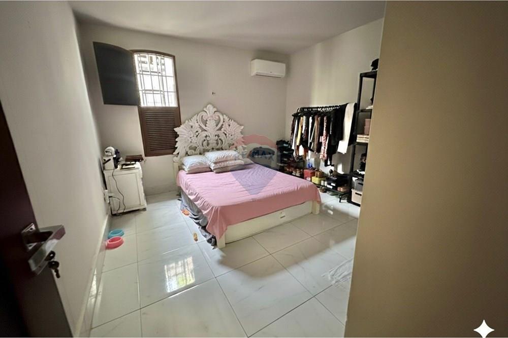 Casa Comercial - Venda - Natal , Rio Grande do Norte - WhatsApp Image 2026-01-22 at 12.47.49.jpeg - 720891260-17