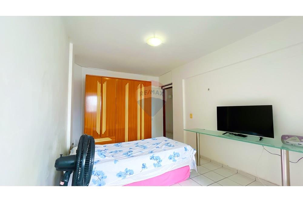 Apartamento - Venda - Natal , Rio Grande do Norte - DJI_20251209_093230_990.jpg - 720891266-1