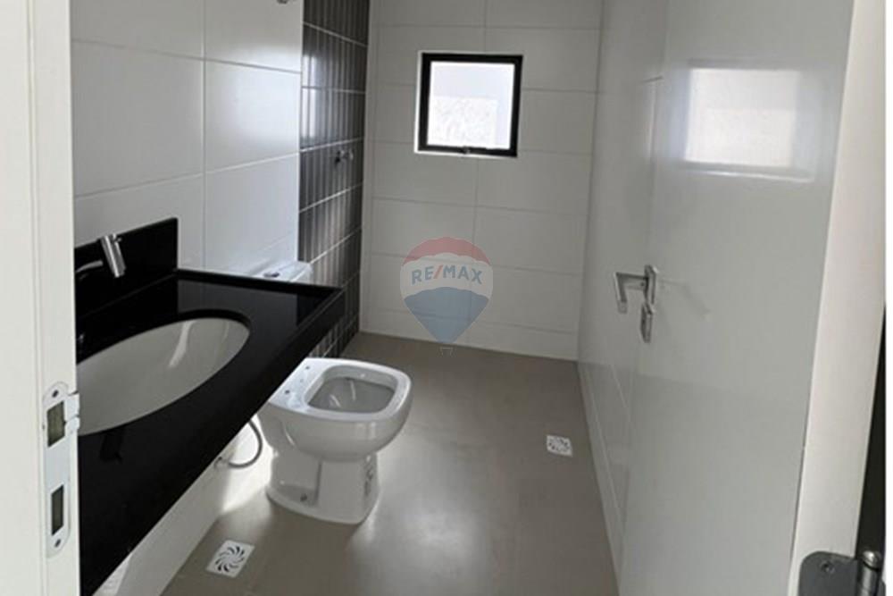 Apartamento - Venda - Campina Grande , Paraíba - 3028.jpg - 720291047-89