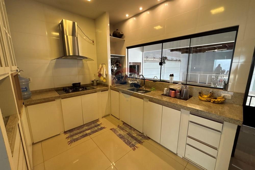 Casa - Venda - Barra do Garças , Mato Grosso - IMG_4998.JPG.jpeg - 722221014-40