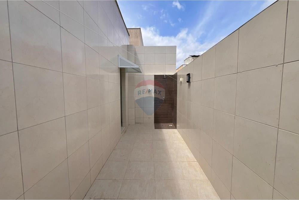 Casa de Condomínio - Venda - Campina Grande , Paraíba - WhatsApp Image 2026-01-30 at 16.11.28.jpeg11.jpeg - 720291010-131