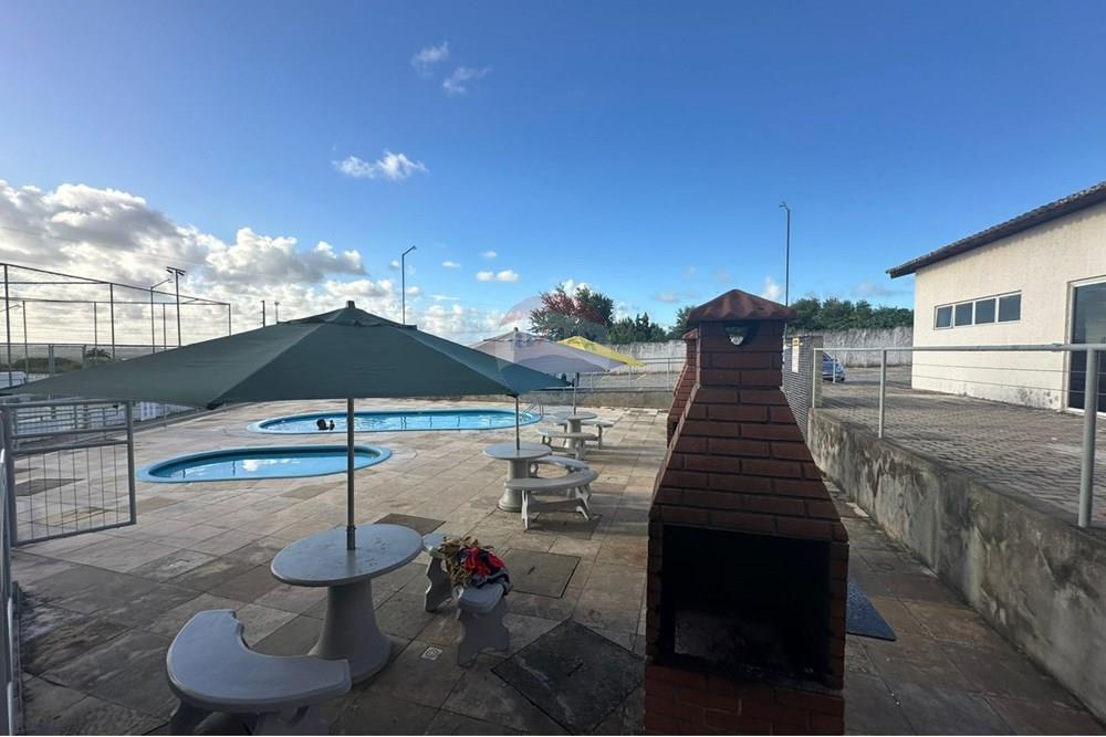 Apartamento - Venda - Natal , Rio Grande do Norte - WhatsApp Image 2025-06-02 at 13.24.40 (3).jpeg - 720891236-11