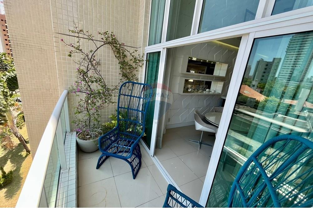 Apartamento - Venda - Fortaleza , Ceará - WhatsApp Image 2025-10-01 at 14.19.59 (1).jpeg - 721621035-90