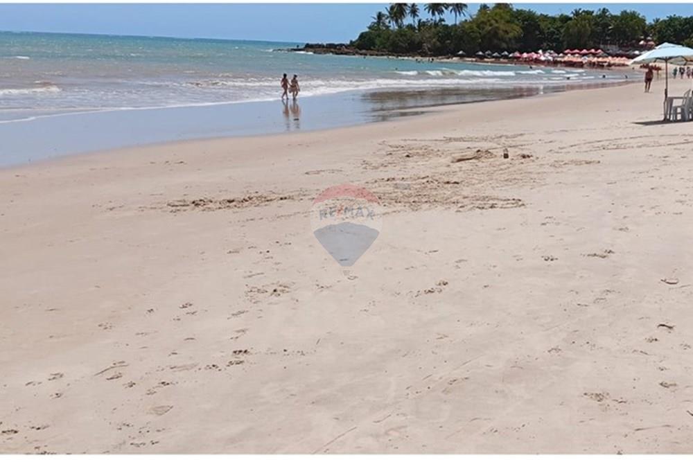 Terreno - Venda - Conde , Paraíba - WhatsApp Image 2025-11-08 at 10.12.27 (1).jpeg - 720871062-6