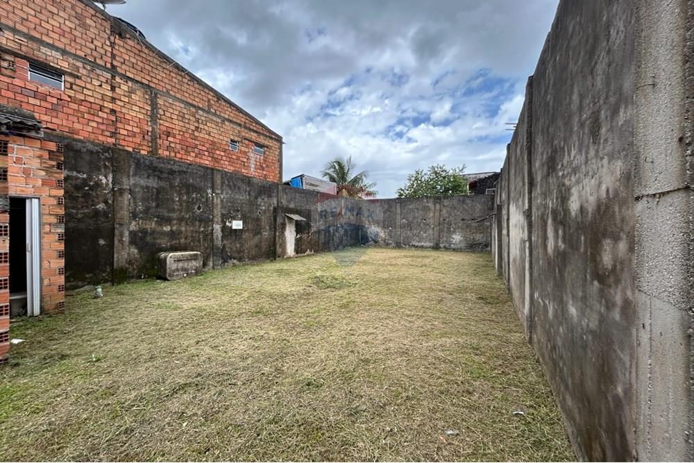 Terreno - Venda - Belém , Pará - 98df7883-f43c-4689-9896-494876353507.jpg - 720921128-2