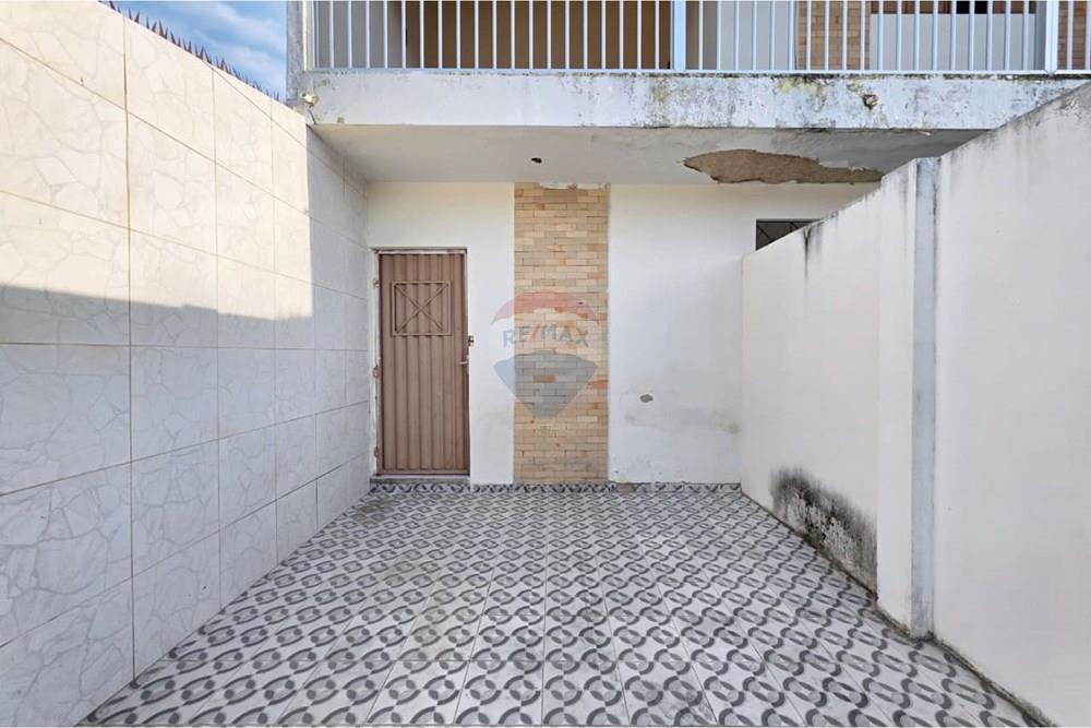 Casa - Venda - Campina Grande , Paraíba - 0ecb401c-e534-40b7-b19d-4cacdadb54fd.jpg - 720291067-18