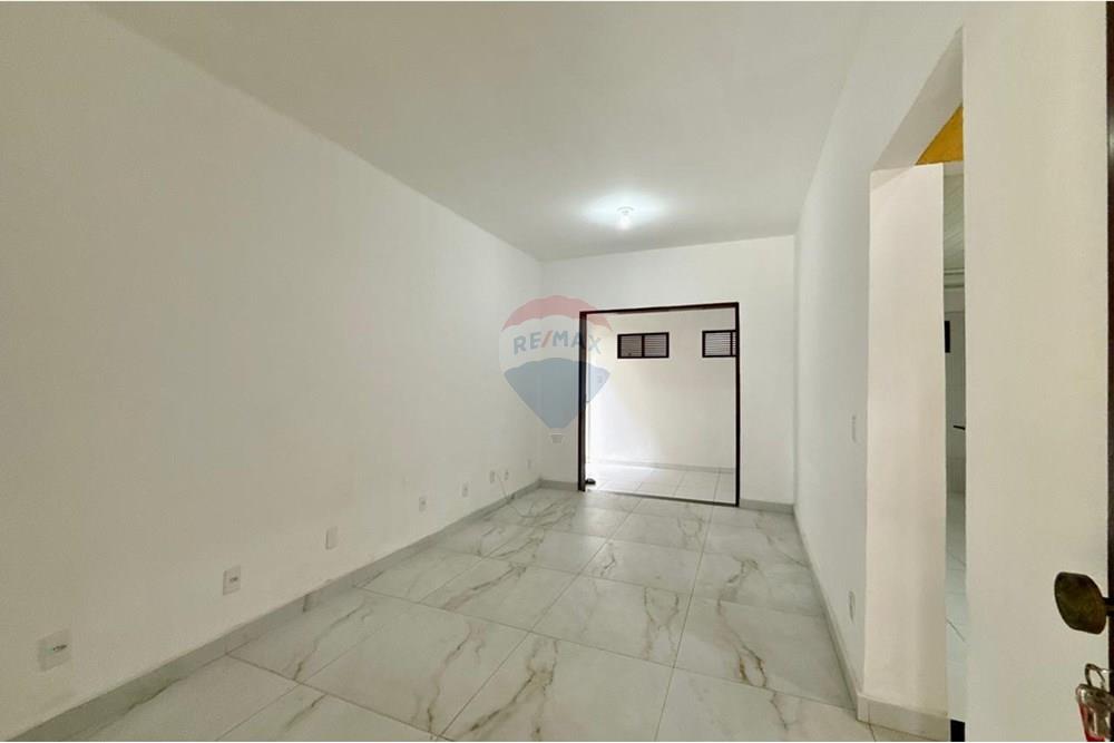 Casa - Venda - Natal , Rio Grande do Norte - WhatsApp Image 2025-10-02 at 15.22.19 (2).jpeg - 720731001-2460