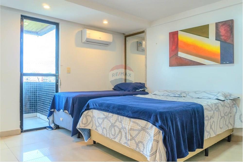 Cobertura - Venda - Cabedelo , Paraíba - WhatsApp Image 2025-08-15 at 14.09.26 (2).jpeg - 722001136-23