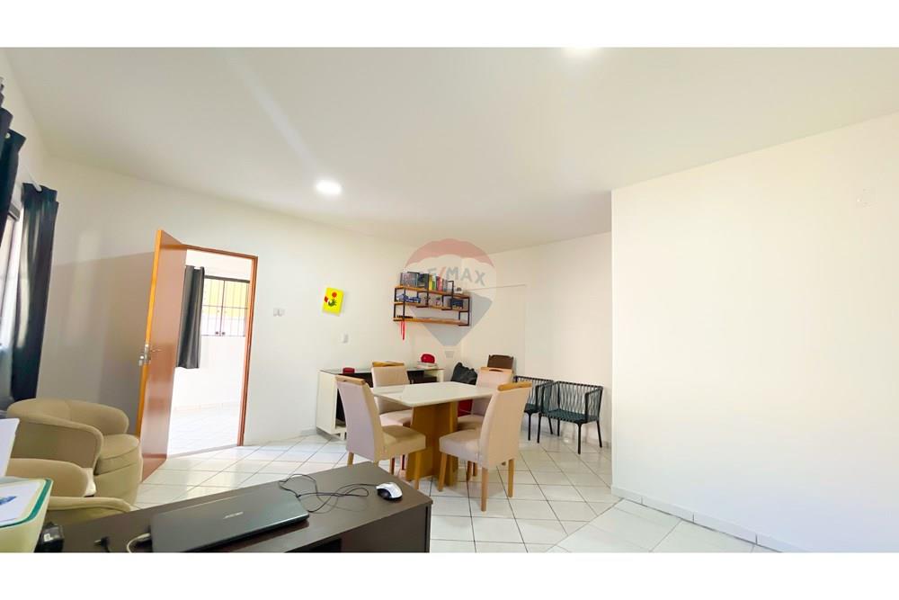 Casa - Venda - Natal , Rio Grande do Norte - DJI_20251212_150148_809.jpg - 720891267-3