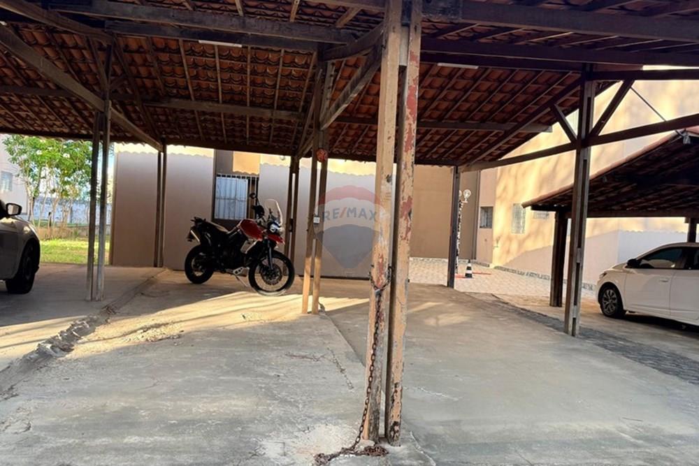 Apartamento - Alugar - Natal , Rio Grande do Norte - WhatsApp Image 2026-02-19 at 16.24.11 (5).jpeg - 720731001-2506