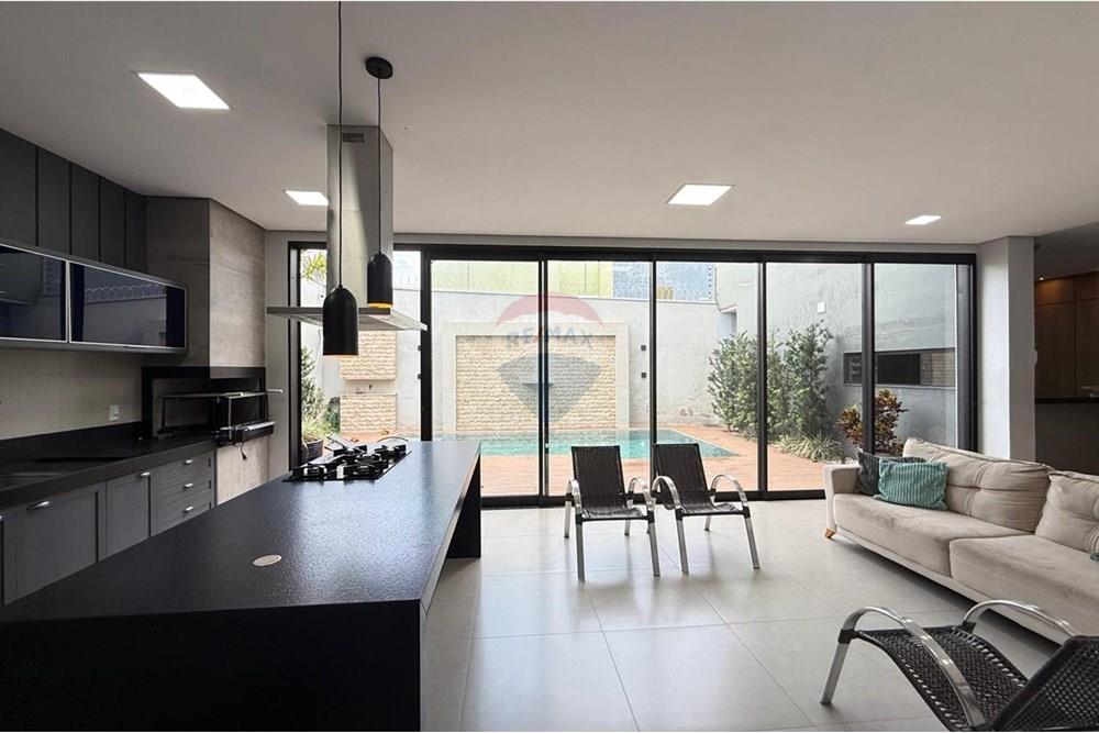 Casa - Venda - Araguaína , Tocantins - WhatsApp Image 2026-01-06 at 10.15.48 (11).jpeg - 720991046-23