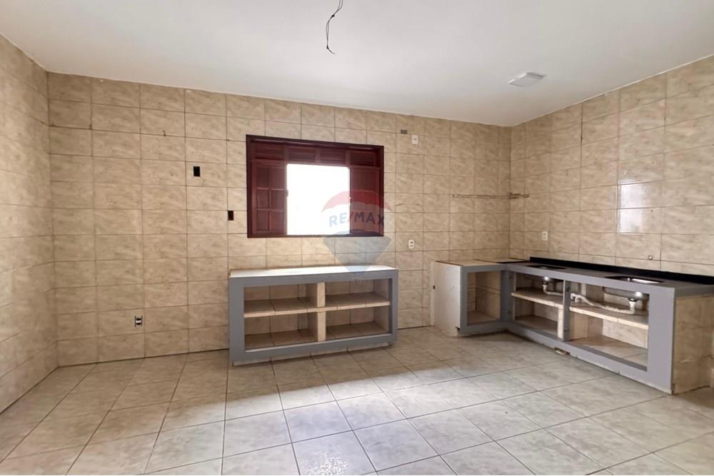 Casa - Venda - João Pessoa , Paraíba - 21.jpg - 720471017-182