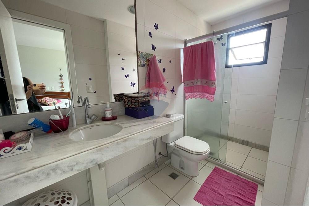 Apartamento - Venda - Natal , Rio Grande do Norte - WhatsApp Image 2025-03-18 at 21.30.06 (1).jpeg - 720891001-141