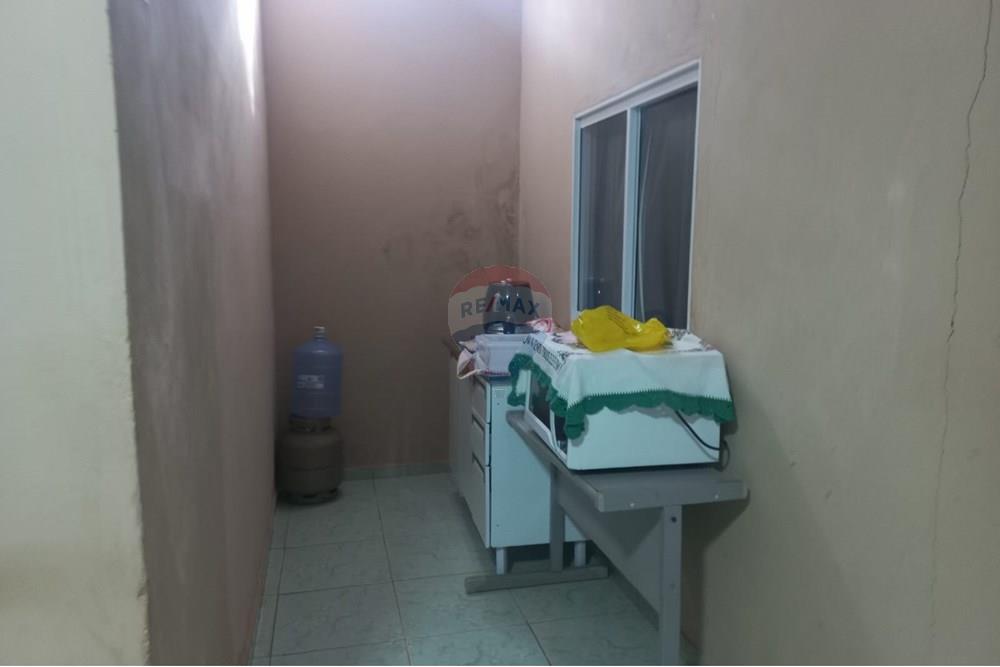 Casa - Venda - Rondonópolis , Mato Grosso - Imagem do WhatsApp de 2025-10-27 à(s) 22.29.57_115814d2.jpg - 722261001-74