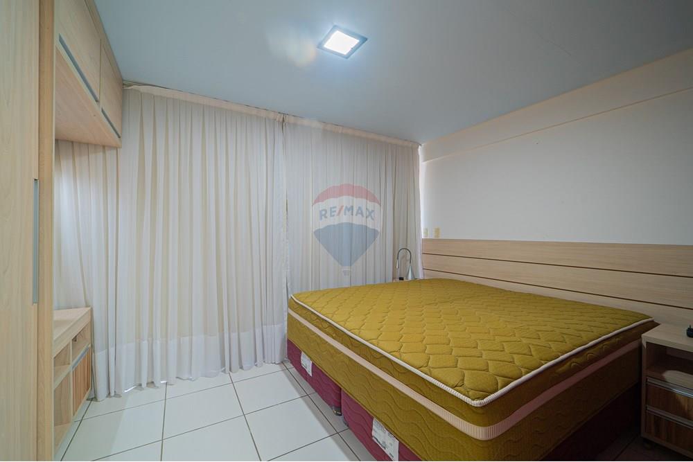 Apart Hotel/ Flat - Venda - João Pessoa , Paraíba - 14.JPG - 720861074-18