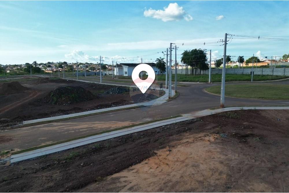 Terreno - Venda - Araguaína , Tocantins - PHOTO-2025-06-08-11-40-55 4.jpeg - 720991036-20
