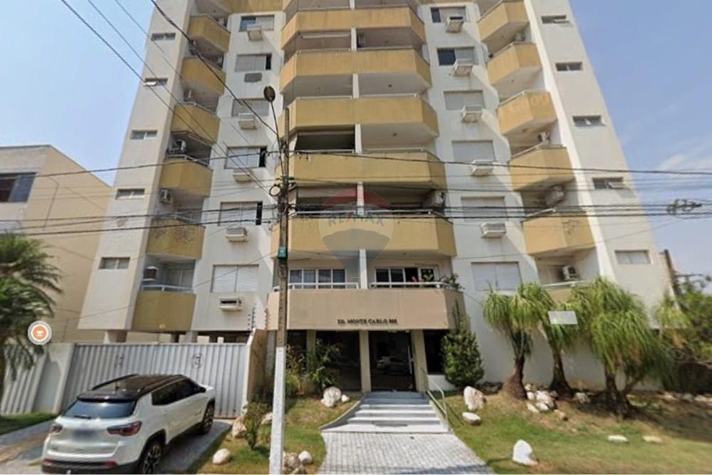 Apartamento - Venda - Rondonópolis , Mato Grosso - WhatsApp Image 2026-01-19 at 11.23.43.jpeg - 720851124-29