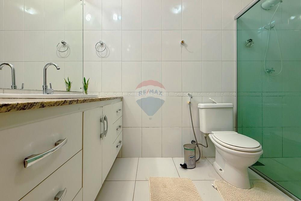 Casa de Condomínio - Venda - Belém , Pará - IMG_3587.JPG - 720921097-29