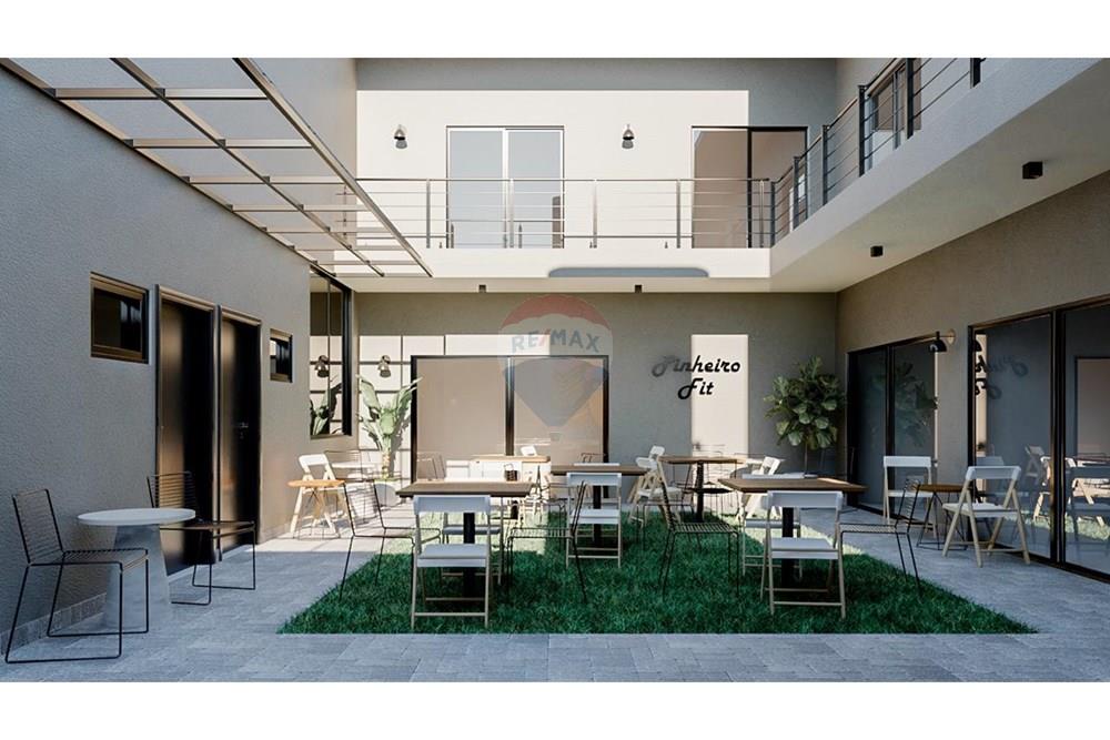 Ponto Comercial - Alugar - Anápolis , Goiás - 0fb73ab5-4ca3-4202-be51-25a4a32aed40.jpg - 721991046-335