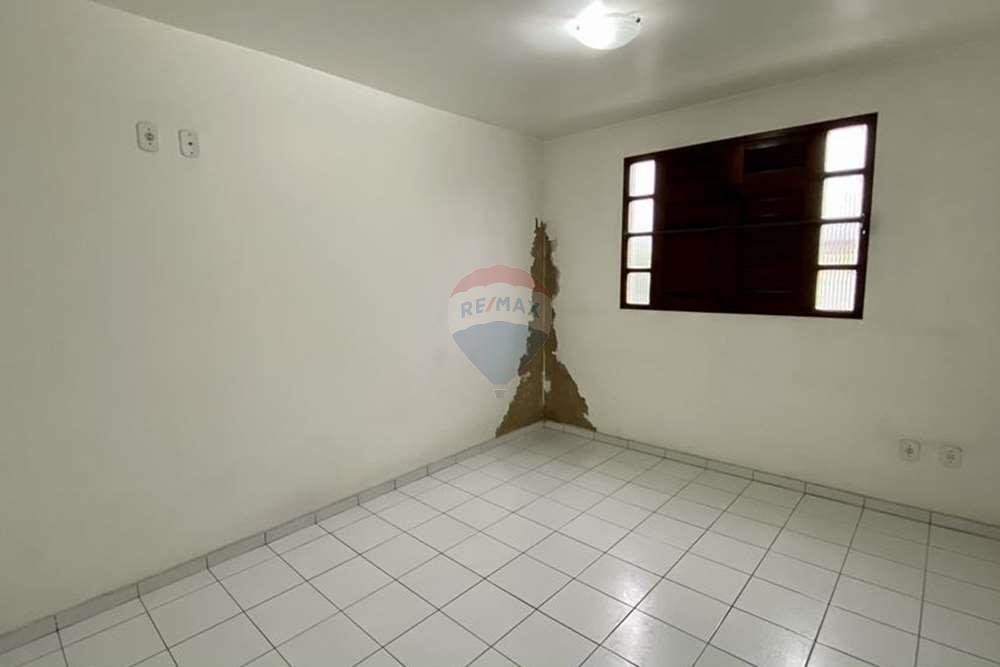 Prédio - Venda - Campina Grande , Paraíba - 32 - 720291004-2857