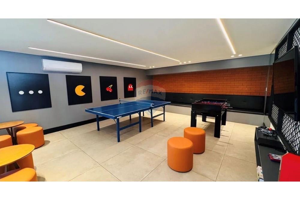 Apartamento - Alugar - Cabedelo , Paraíba - IMG_8045.jpeg - 722001201-10