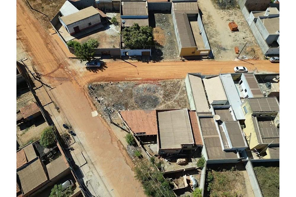 Terreno - Venda - Redenção , Pará - WhatsApp Image 2025-07-11 at 11.08.49 (3).jpeg - 722331008-2