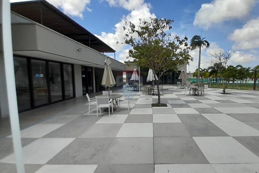 Terreno - Venda - Eusébio , Ceará - JARDINS 32.jpg - 722031088-24