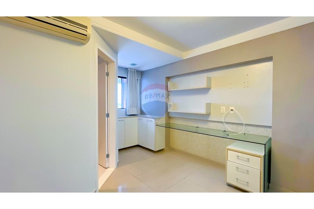 Жилищен - Пентхаус - Natal , Rio Grande do Norte - BR - DJI_20250903_095232_942.jpg - 720891126-12