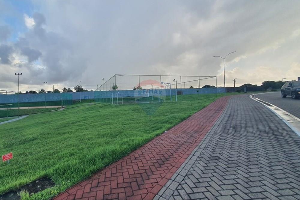 Terreno - Venda - Conde , Paraíba - da37a14d-b3a4-426a-abb0-b547405e037c.jpeg - 720471019-115