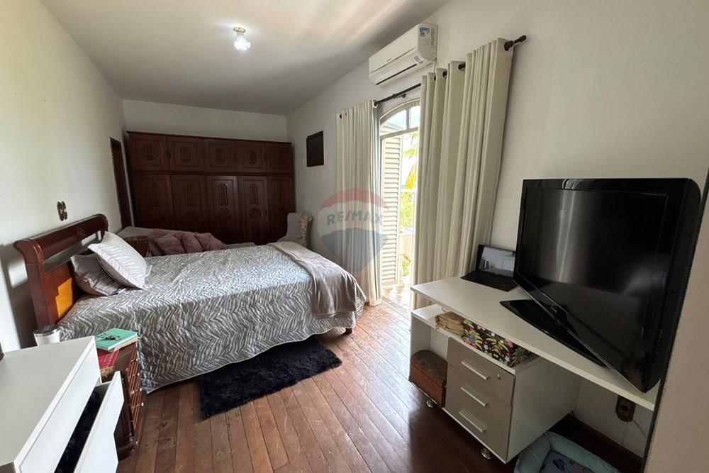 Sobrado - Venda - Barra do Garças , Mato Grosso - IMG_6072.JPG.jpeg - 722221023-58