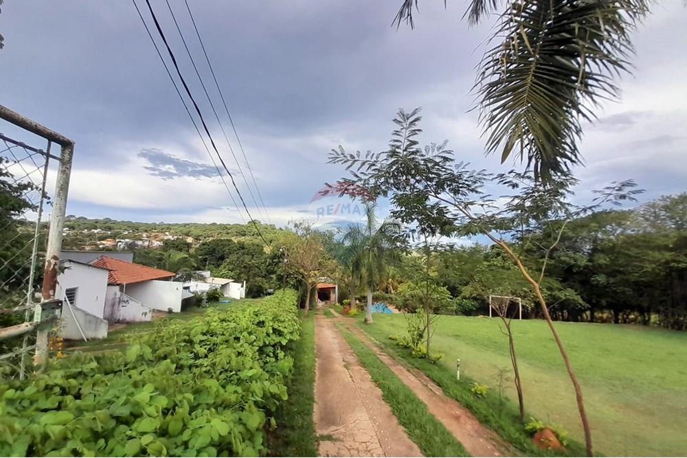 Chácara / Sítio / Fazenda - Venda - Goiânia , Goiás - WhatsApp Image 2025-12-15 at 18.49.32.jpeg - 722271015-41