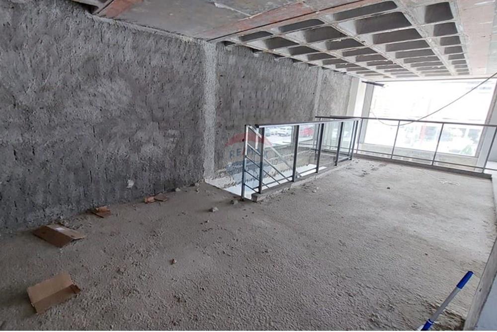 Ponto Comercial - Alugar - João Pessoa , Paraíba - 5 - 720471015-180