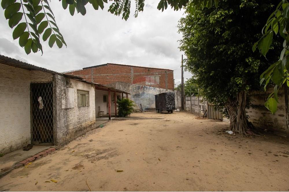 บ้านที่กั้นเป็นสองส่วน - โกดังสินค้า - Parnamirim , Rio Grande do Norte - BR - WhatsApp Image 2025-03-27 at 21.44.14.jpeg - 720891001-108