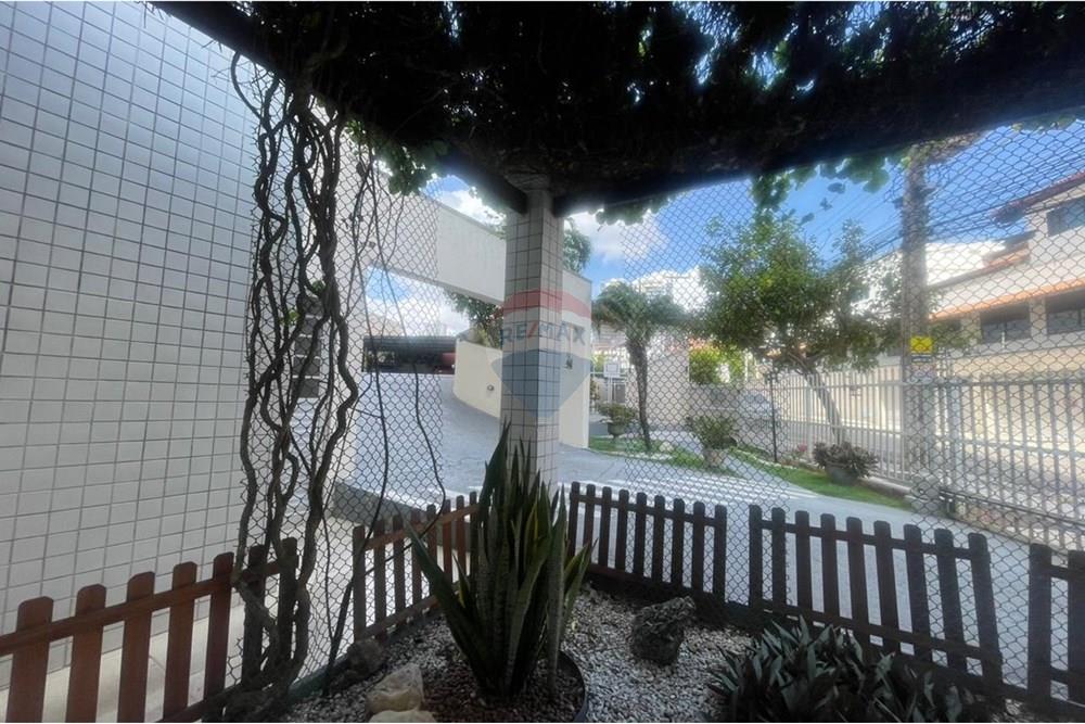 Apartamento - Venda - Fortaleza , Ceará - WhatsApp Image 2025-12-30 at 17.22.56 (1).jpeg - 722031083-50