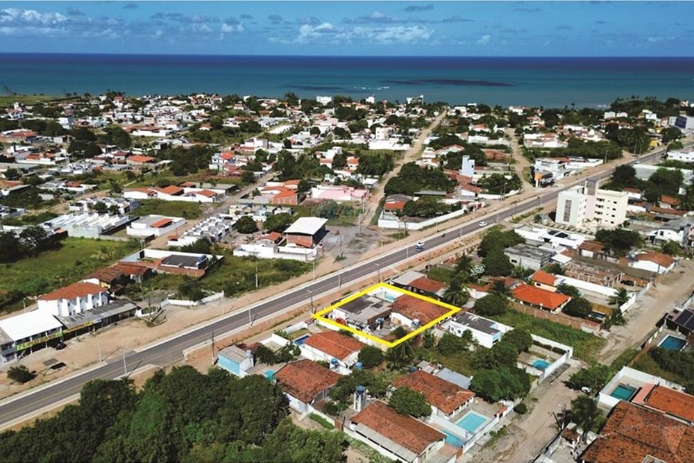 Casa - Venda - Conde , Paraíba - Sem título-19.jpg - 720871050-37