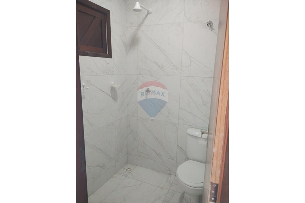 Casa - Alugar - Natal , Rio Grande do Norte - WhatsApp Image 2025-02-26 at 09.43.11.jpeg - 720891151-37