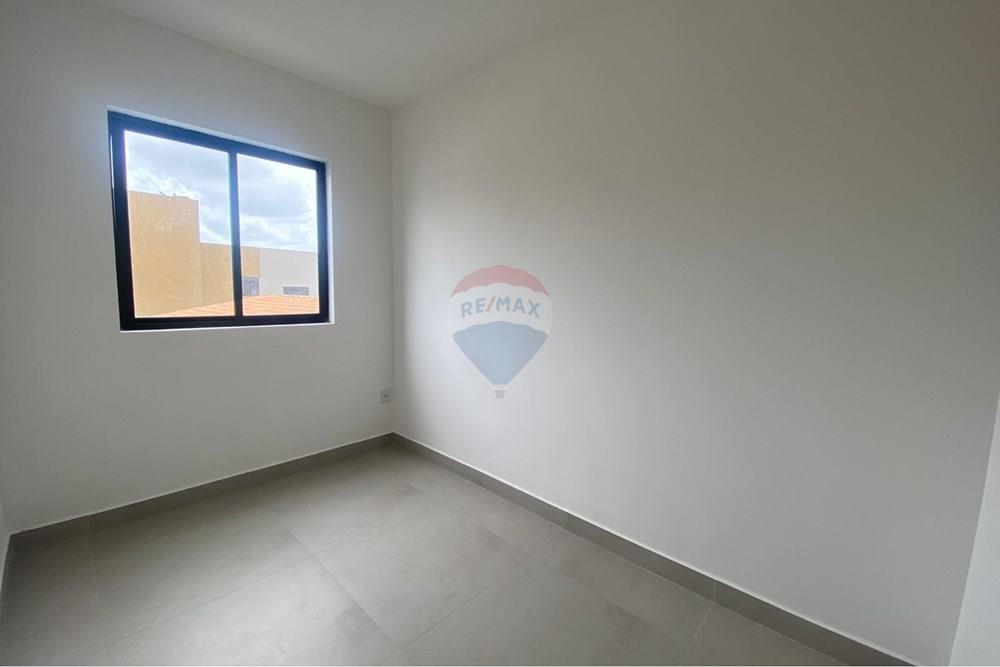 Apartamento - Alugar - Cabedelo , Paraíba - WhatsApp Image 2026-01-20 at 12.53.23.jpeg - 720431098-9