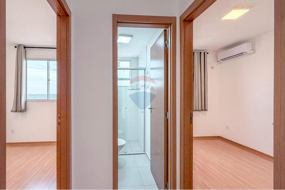 Apartamento - Alugar - Cuiabá , Mato Grosso - WhatsApp Image 2025-09-30 at 09.35.29 (8).jpeg - 720911006-87