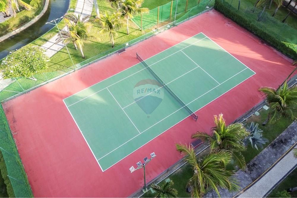 Apartamento - Venda - Aquiraz , Ceará - PAX-0812 (1).jpg - 722031093-32