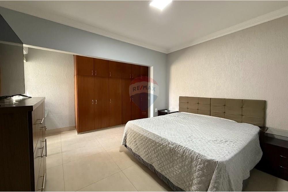 Casa - Venda - Jataí , Goiás - WhatsApp Image 2025-11-13 at 10.42.08 (6).jpeg - 722301003-72