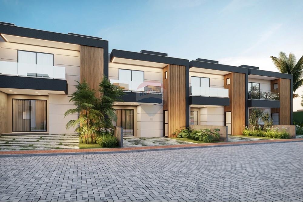 Casa de Condomínio - Venda - Fortaleza , Ceará - NL_CASA_PADRÃO_NOVA_IMAGEM_BK.jpg - 720321150-31