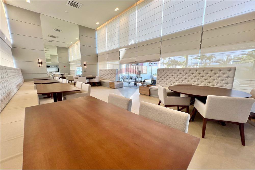 Apartamento - Alugar - Campina Grande , Paraíba - 36 - 720291006-173