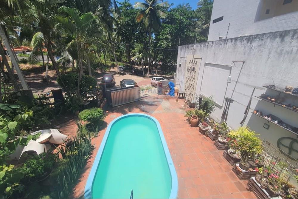 Casa - Venda - Conde , Paraíba - 24fc2dfb-b5c8-408c-b810-a3aacba981a5.jpeg - 720471019-131