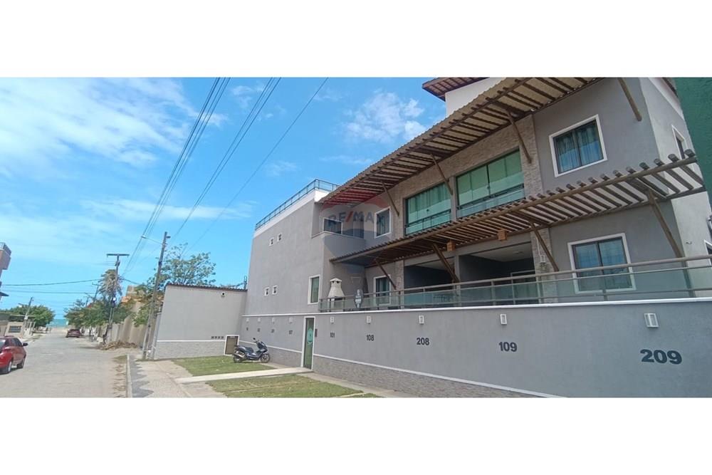Apartamento - Venda - Trairi , Ceará - WhatsApp Image 2025-12-04 at 17.28.20 - Copia - Copia.jpeg - 722341005-27