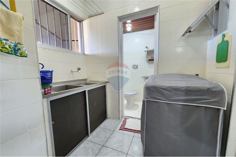 Apartamento - Venda - Fortaleza , Ceará - 45 - 721621009-114
