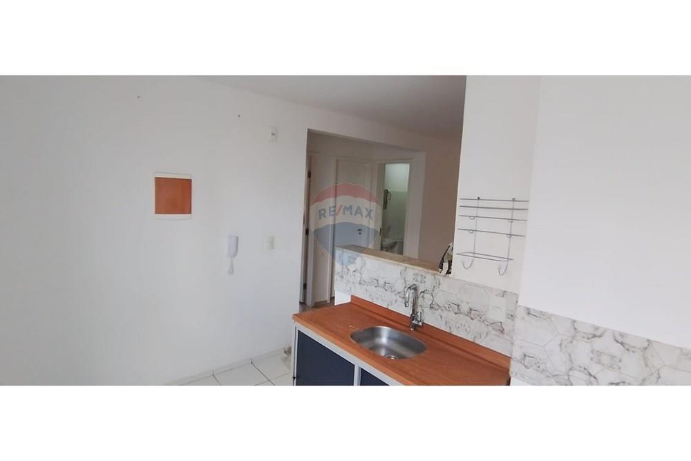 Apartamento - Alugar - Parnamirim , Rio Grande do Norte - Veleiros 03.jpg - 720891267-5